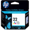 /products/cartucho-de-tinta-hp-22-colorido/